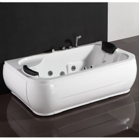 Bath Tub 3022