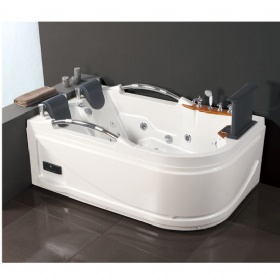 Bath Tub 3023