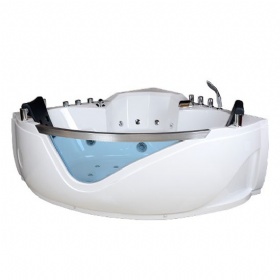 Bath Tub 3055B