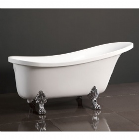 Bath Tub 6007