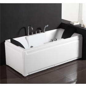 Bath Tub 3066